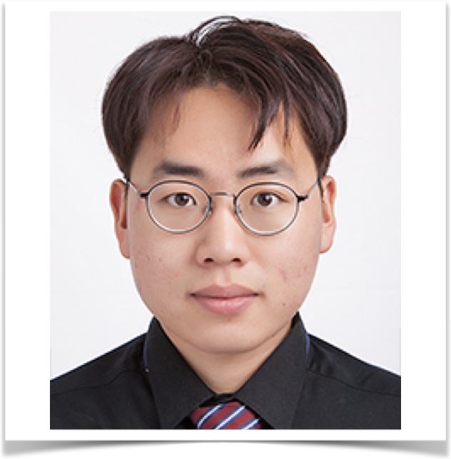 Chang In Moon, Ph.D.