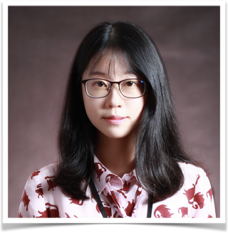 Wen Jiang (Faye), Ph.D.