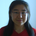 Jing Zhu, Ph.D.