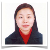 Qi Liu, Ph.D.
